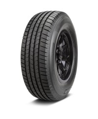 Michelin Defender LTX M/S 275/55 R20 113T